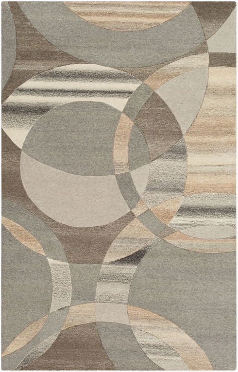 Forum Handmade Rug