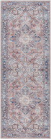 Colin Machine Woven Rug thumbnail 0