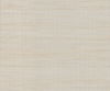 Jute Silver & Beige Metallic Wallpaper, by York Wall, 24' length x 3' width x 0.02" depth thumbnail 1