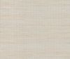 Jute Silver & Beige Metallic Wallpaper, by York Wall, 24' length x 3' width x 0.02" depth thumbnail