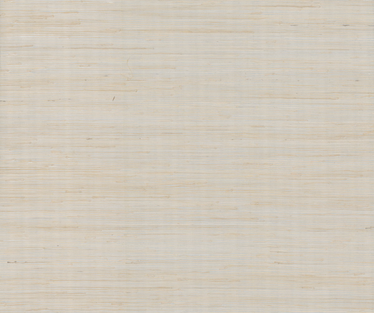 Jute Silver & Beige Metallic Wallpaper, by York Wall, 24' length x 3' width x 0.02" depth
