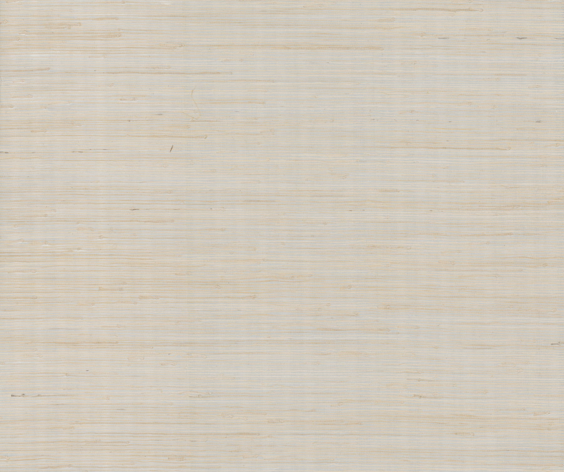 Jute Silver & Beige Metallic Wallpaper large image 
