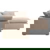 Sky Modular Corner Chair thumbnail 8