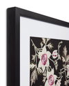 Loloi Passion Vine Wall Art, Wall Hanging, 30" length x 30" width thumbnail 2
