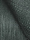 Maguey Sisal Hunter Wallpaper thumbnail 2