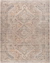 Amelie Machine Woven Rug thumbnail 0