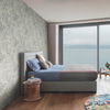 Flower Pot Grey Wallpaper thumbnail 2