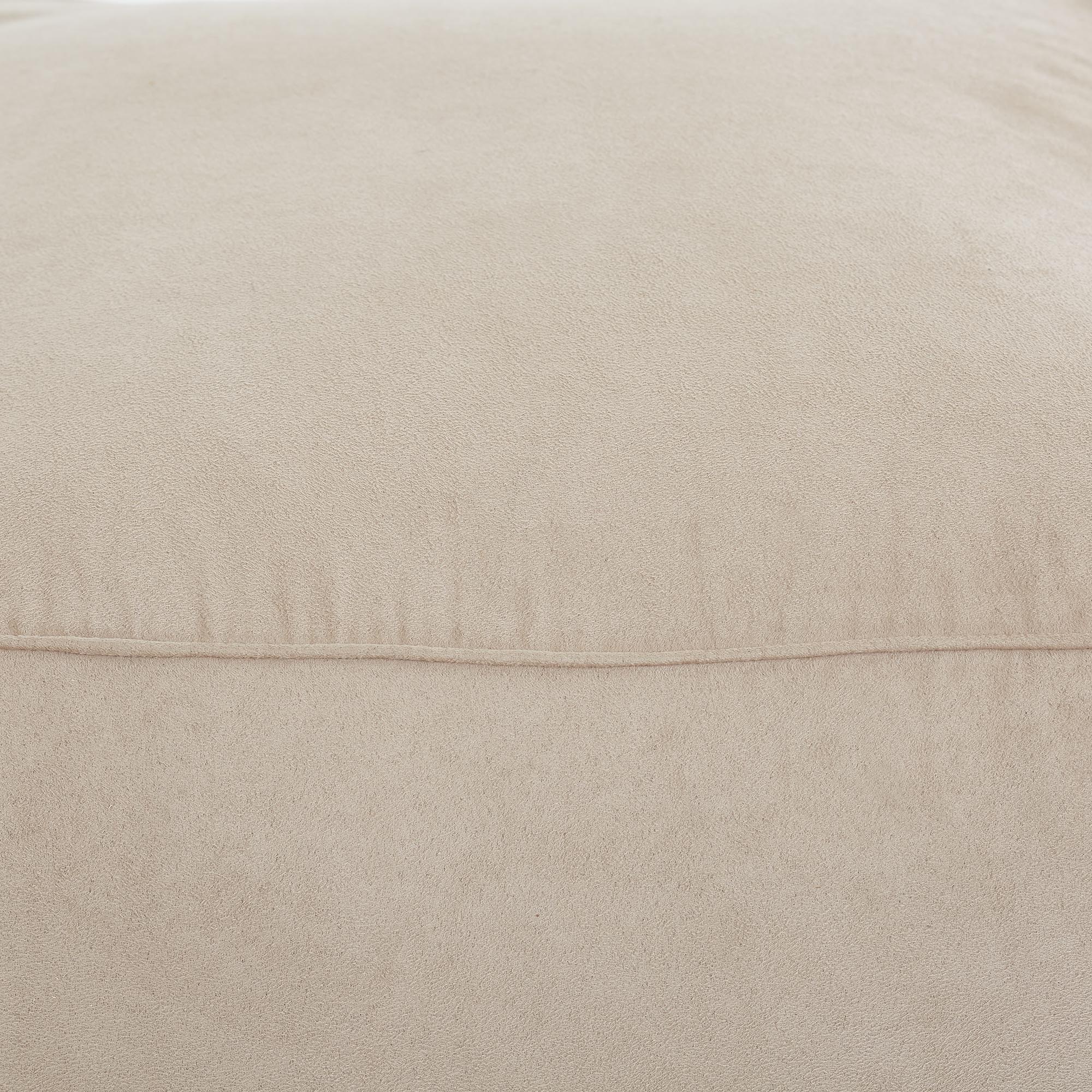 Bundle Pouf large image 
