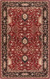 Caesar Handmade Rug thumbnail 0