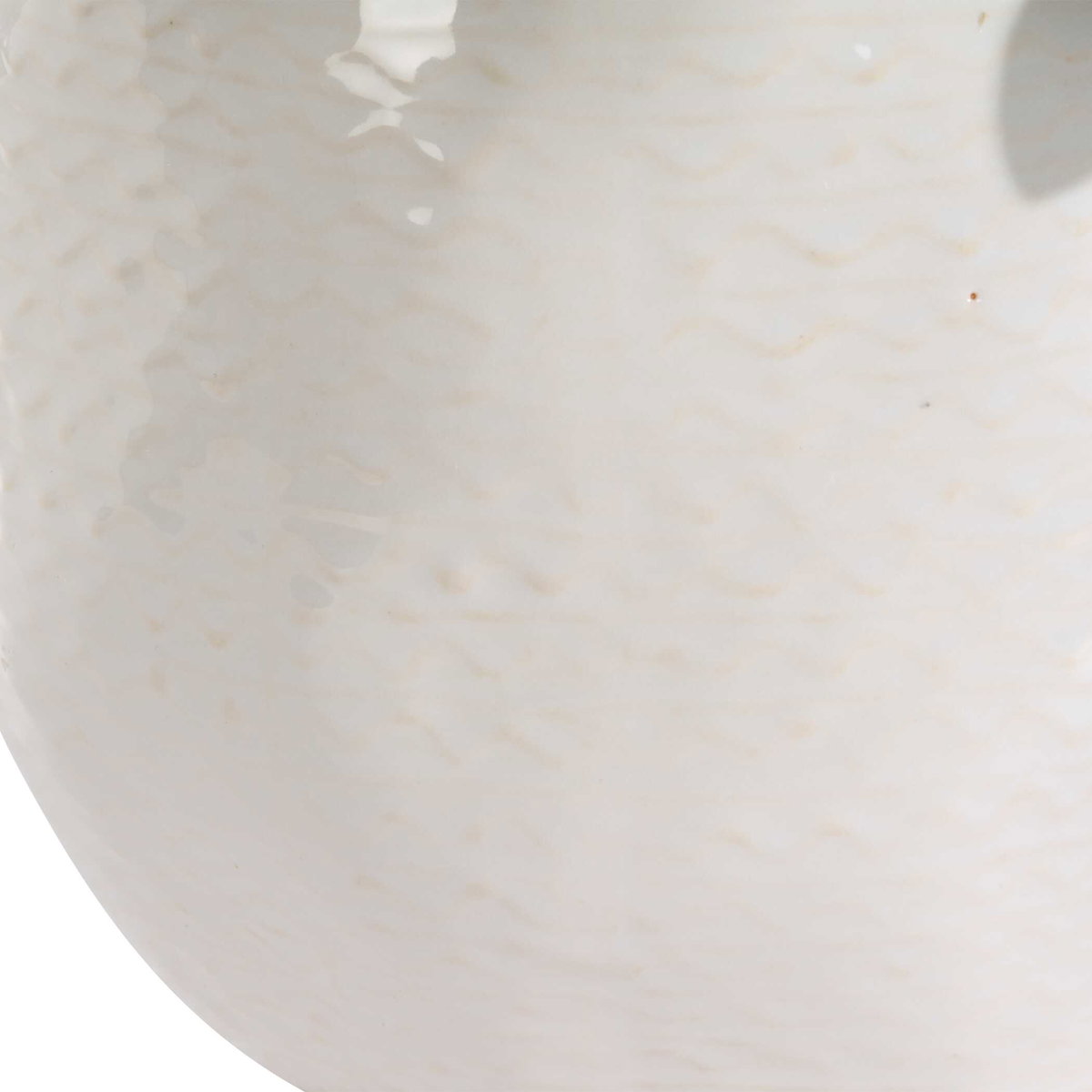 Sundown Succulent Accent Planter, Decorative by Uttermost, 14" width x 16.5" height x 13" depth View 5