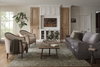 Magnolia Home by Joanna Gaines x Loloi Junie Rug, 2'7" length x 8' width thumbnail 3