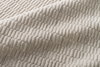 Loloi Hadley Rug, 3'6" length x 5'6" width thumbnail 5