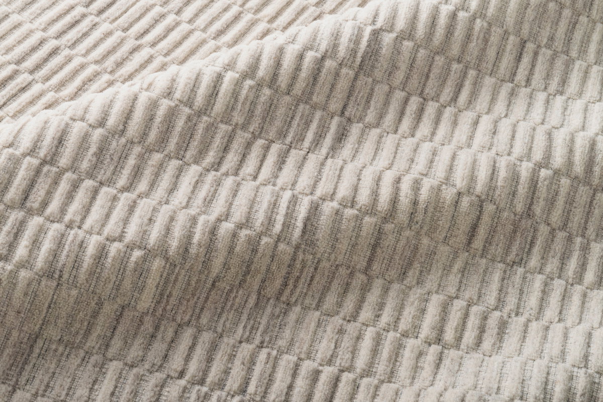 Loloi Hadley Rug, 5' length x 7'6" width View 5