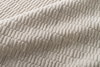 Loloi Hadley Rug, 5' length x 7'6" width thumbnail 5