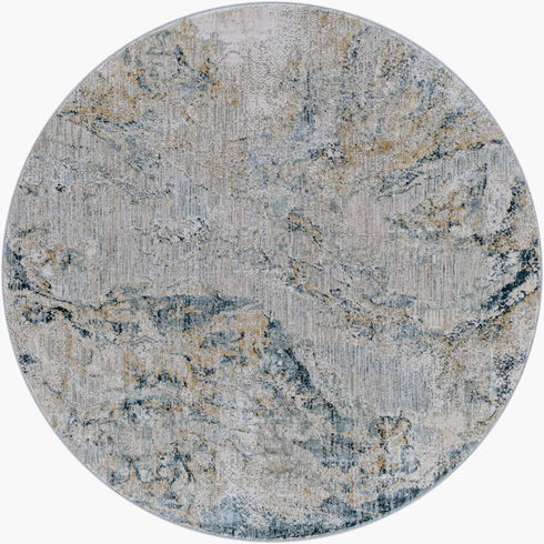 Brunswick Machine Woven Rug