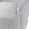 Hobart Casual Swivel Chair thumbnail 8