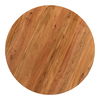 Bradbury Large Coffee Table Natural thumbnail 2