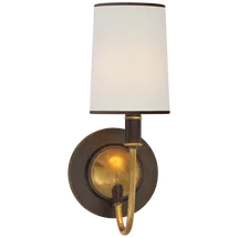 Online Designer Home/Small Office Elkins Sconce