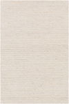 Marlowe Handmade Rug, by Surya, 3' length x 2' width thumbnail