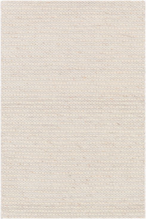 Marlowe Handmade Rug