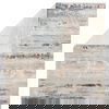 Sundar SUD05 thumbnail 2