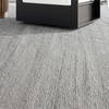 Berwick Indoor-Outdoor 5 X 8 Rug, by Uttermost, 5' width x 8' height x 0.37" depth thumbnail 2