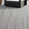 Berwick Indoor-Outdoor 5 X 8 Rug, by Uttermost, 5' width x 8' height x 0.37" depth thumbnail 2