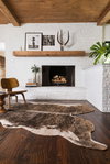 Loloi Grand Canyon Rug, 5' length x 6'6" width thumbnail 2