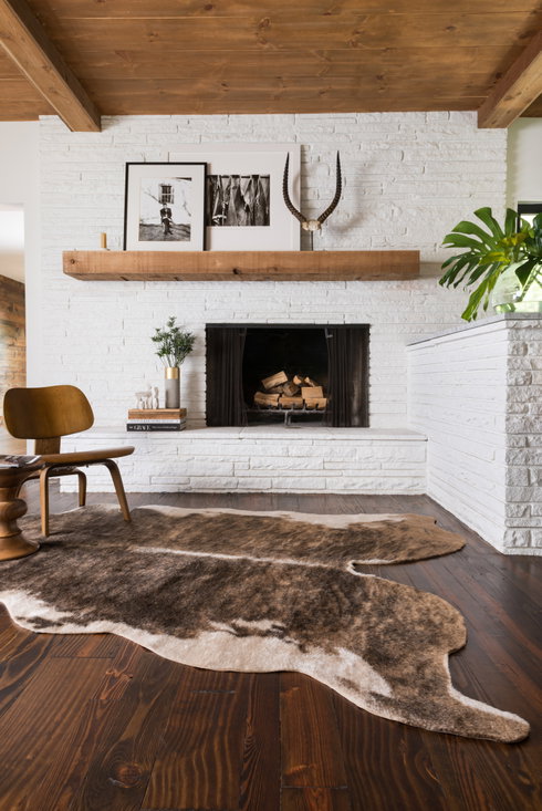 Loloi Grand Canyon Rug