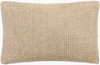 Thurstan Accent Pillow, Decorative Pillow by Surya, 13" length x 20" width thumbnail