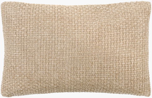 Thurstan Accent Pillow