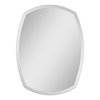 Spalding Wall Mirror, by Renwil, 24" height x 0.75" depth thumbnail