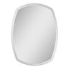 Spalding Wall Mirror thumbnail 0