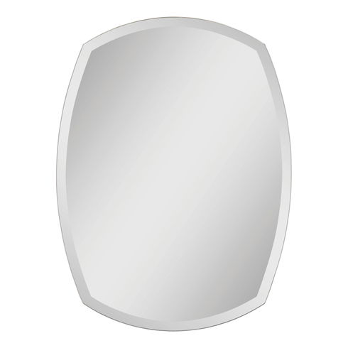 Spalding Wall Mirror