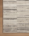 Loloi Darby Rug, 2'7" length x 12' width thumbnail 5