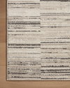 Loloi II Darby Rug, 2'7" length x 10' width thumbnail 5