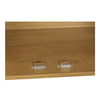 Henley Sideboard Brown thumbnail 5