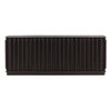 Urias Sideboard Dark Brown thumbnail 1