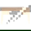 Cane Desk thumbnail 5