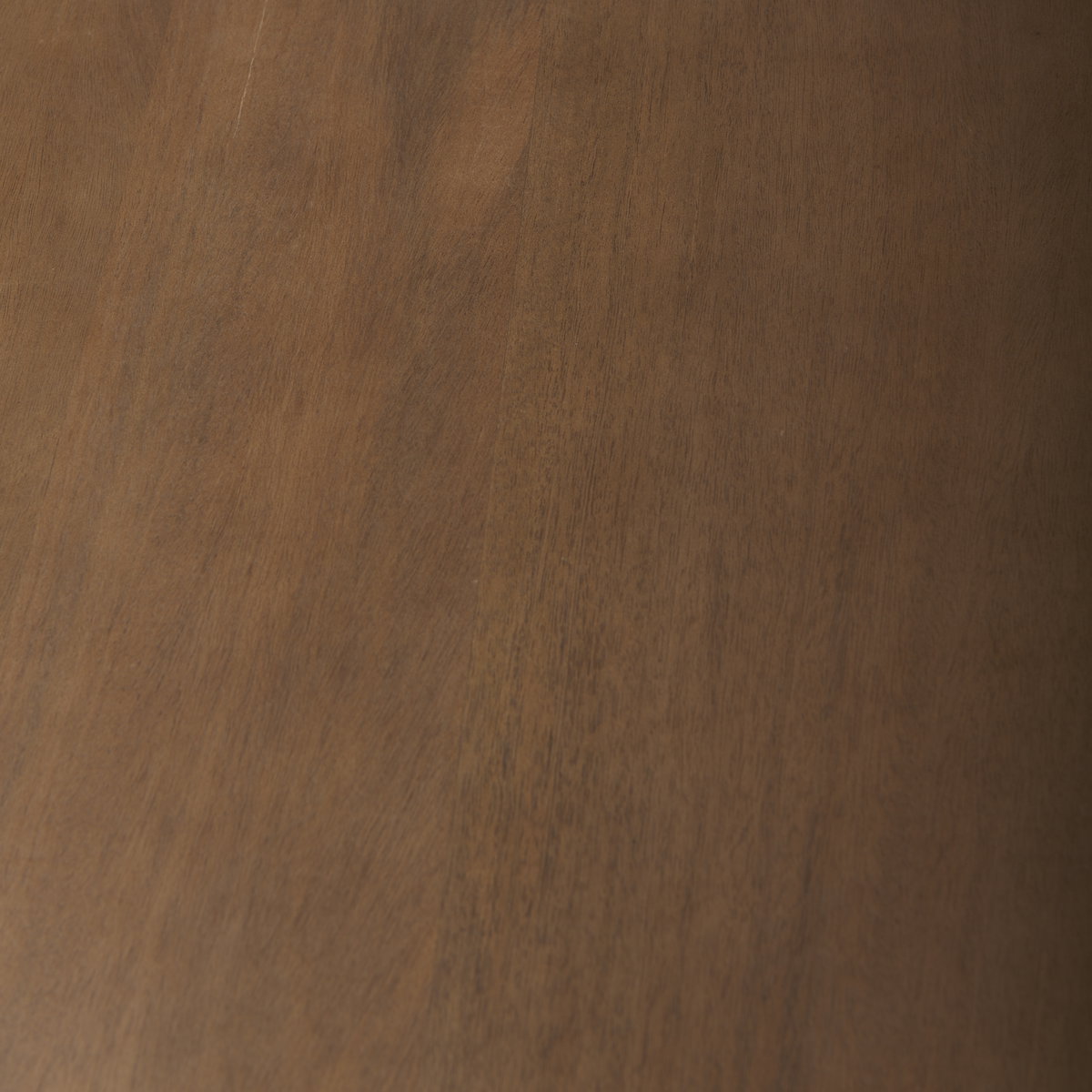 Lance 94'L x 50'W Oval Dining Table | Med Brown Wood | Seats 8, by Mercana, 94" length x 50" width x 30" height View 3