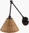 Semilla Wall Sconce thumbnail 0