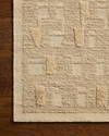 Loloi Mallory Rug, 2' length x 3' width thumbnail 4
