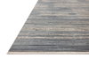Loloi Wade Rug, 2'3" length x 3'10" width thumbnail 4