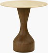 Mila Rose End Table thumbnail 0