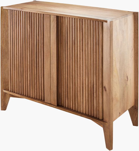 Ronan Cabinet
