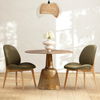 Golbez Dining Table thumbnail 4