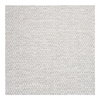 Soma Outdoor Accent Chair Natural, Outdoor Chair by Moe's Home, 3'4" width x 2'2" height x 2'11" depth thumbnail 6