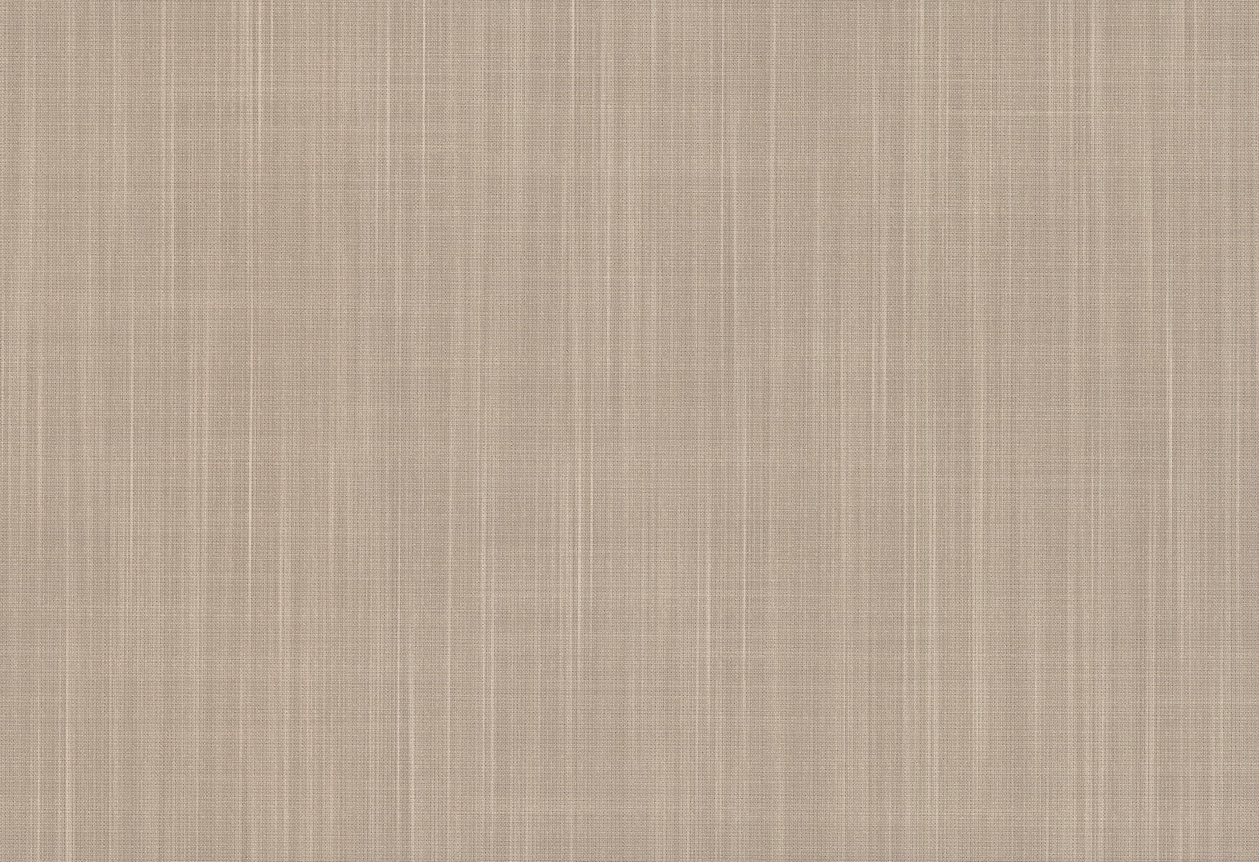 Basket Weave Taupe Metallic Wallpaper, by York Wall, 33' length x 1'8.5" width x 0.02" depth View 1