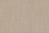 Basket Weave Taupe Metallic Wallpaper, by York Wall, 33' length x 1'8.5" width x 0.02" depth thumbnail 1