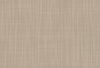 Basket Weave Taupe Metallic Wallpaper, by York Wall, 33' length x 2'3.5" width x 0.02" depth thumbnail